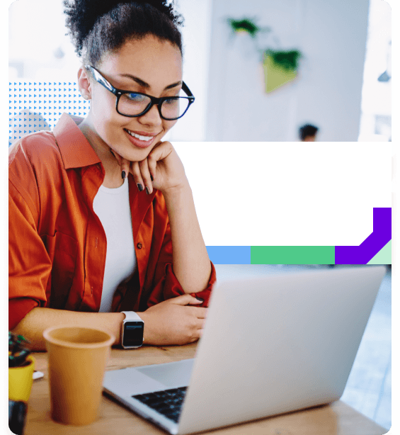 Que bom que você chegou! A Consultoria On-line está de casa nova.