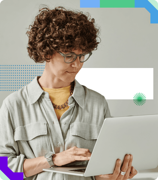 Agora o acesso à Consultoria On-line é via iônica